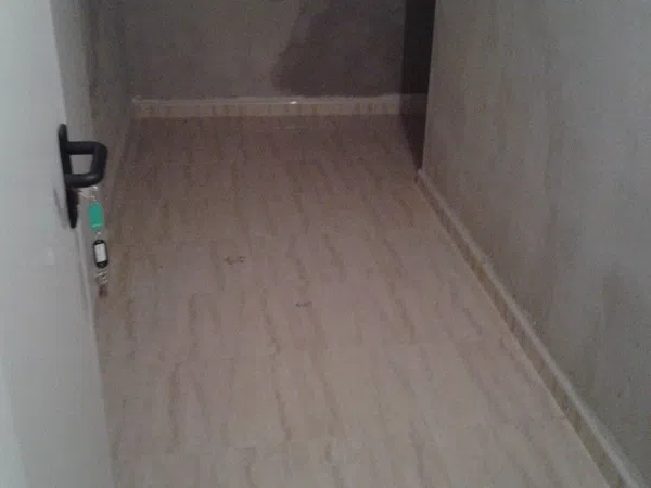 Ático en Calle del flor de lis, 22 28, Poble Nou, Poble Nou - Foto 14