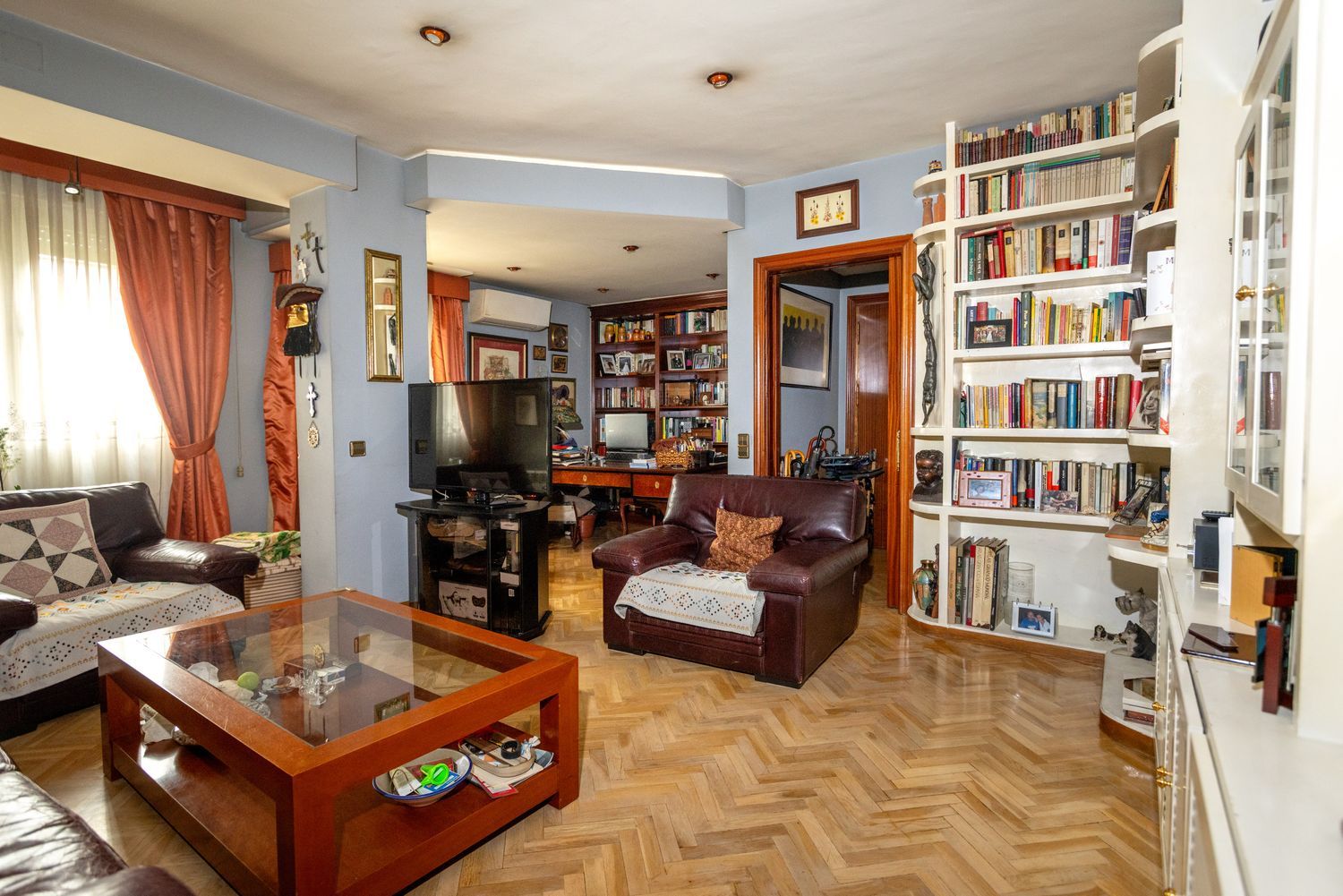 Piso - Foto 6