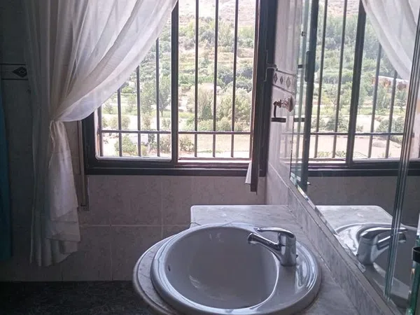 Piso en Avenida de Juan Pérez Arcas, 55 - Foto 1