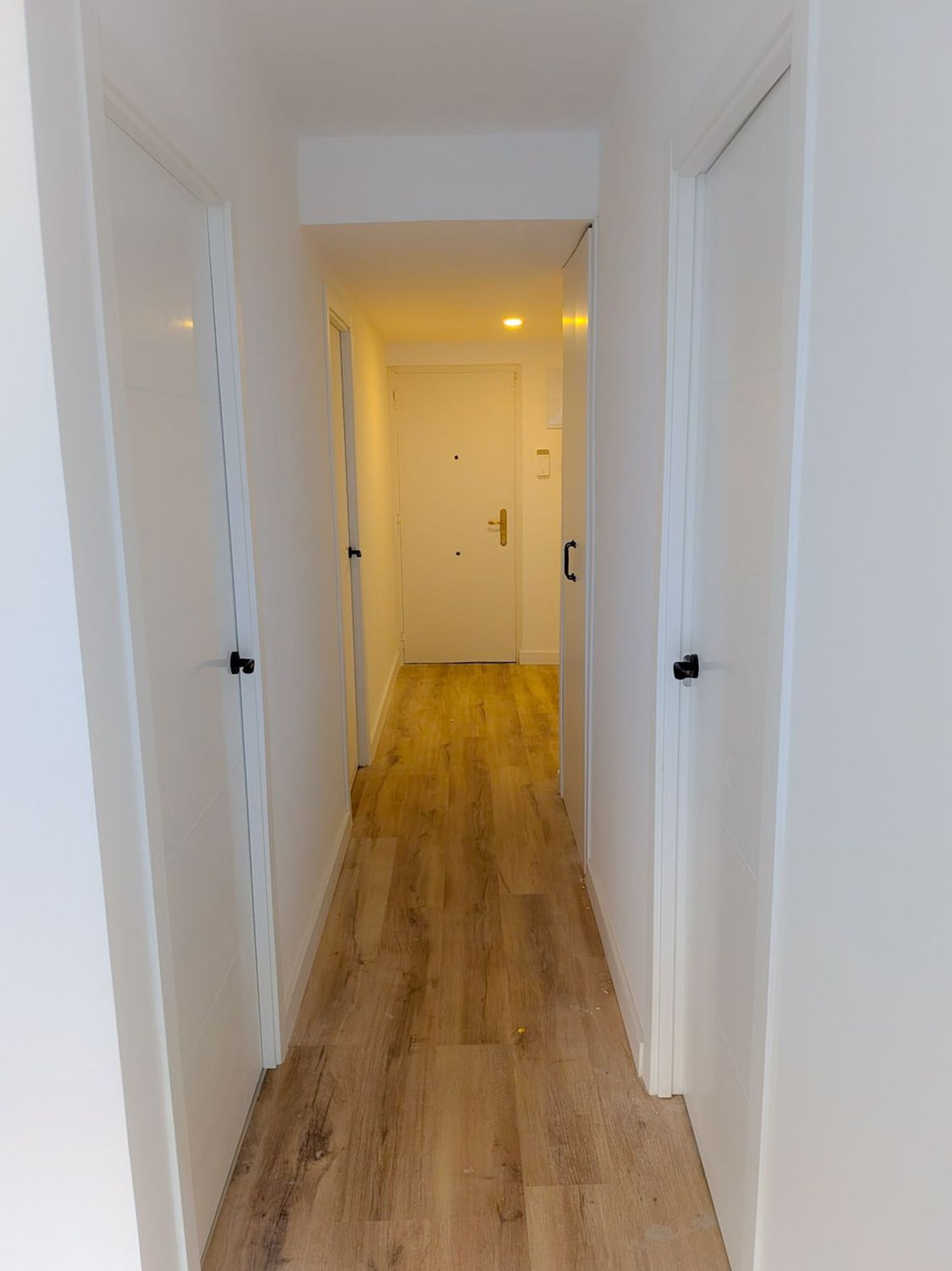 Piso en Calle Juan de Austria, 4, La Calzada - Foto 14
