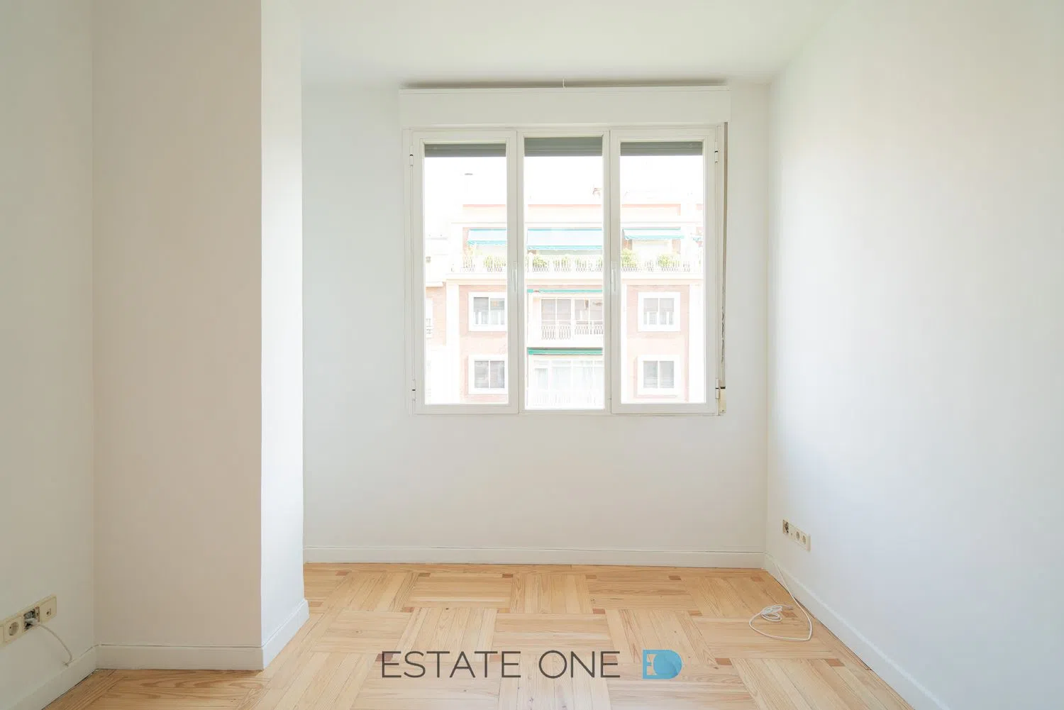 Piso en Barrio Castellana - Foto 16