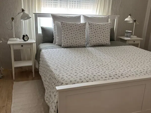 Piso en Calle del Pozo de las Nieves, 1, Sureste, Sureste - Foto 23