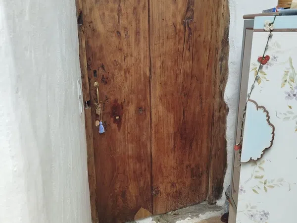 Casa rural en Lugar Vileimil-Pq Vilaboa, 42 D - Foto 8