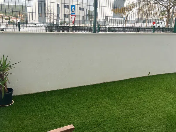 Piso en calle Altair, 19 - Foto 37