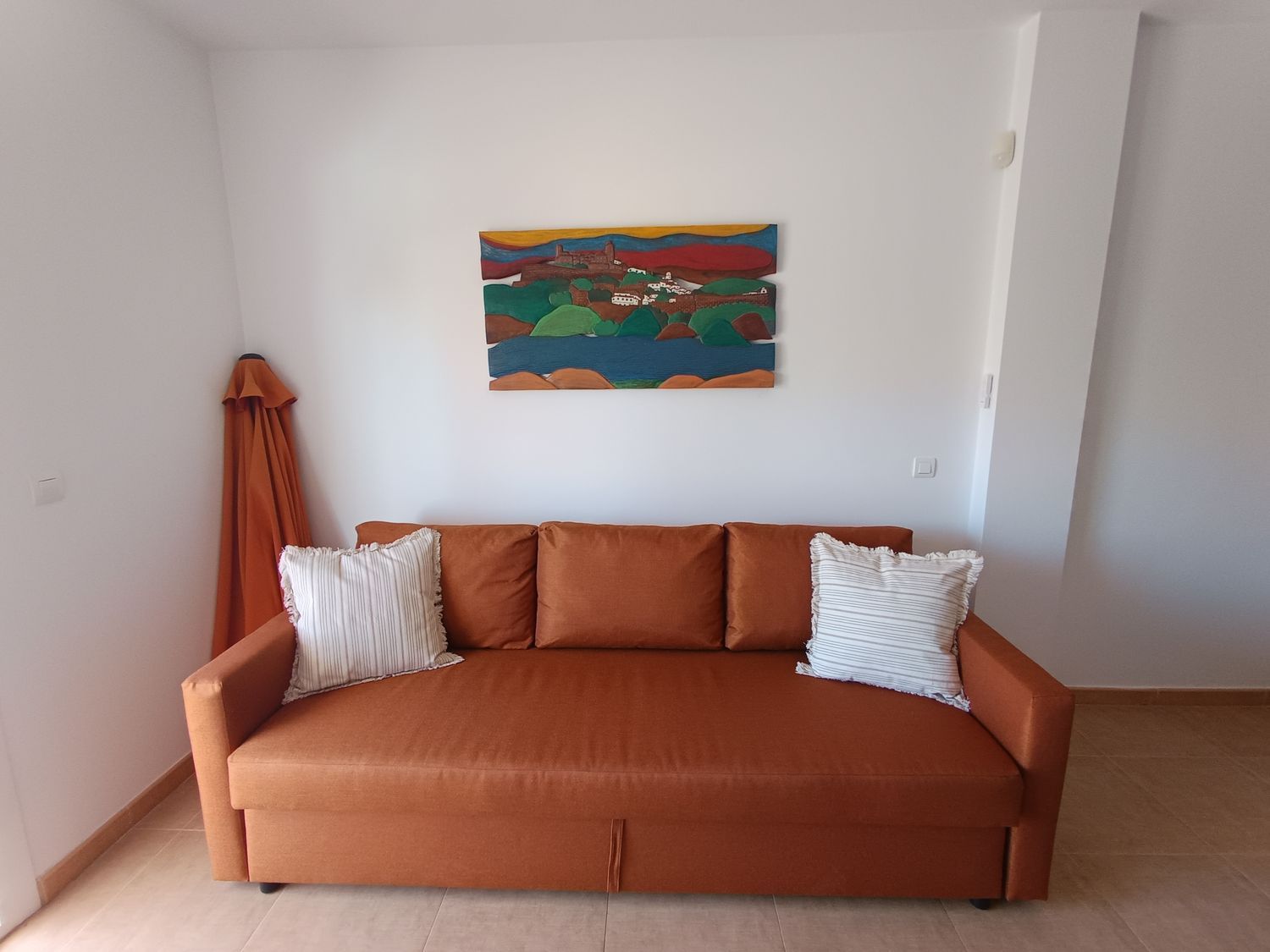 Piso en Avenida de Alhambra, 6, Lomas del Mar, Lomas del Mar - Foto 12