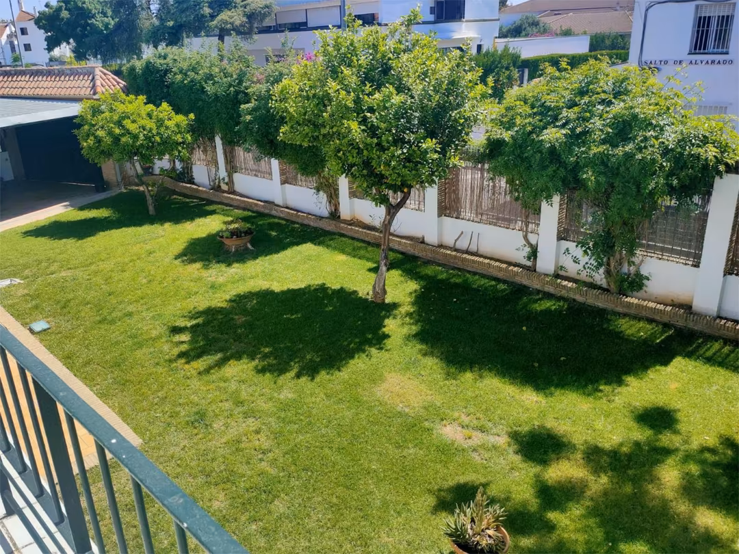 Chalet en  Calle Salto de Alvarado 36 - Foto 5