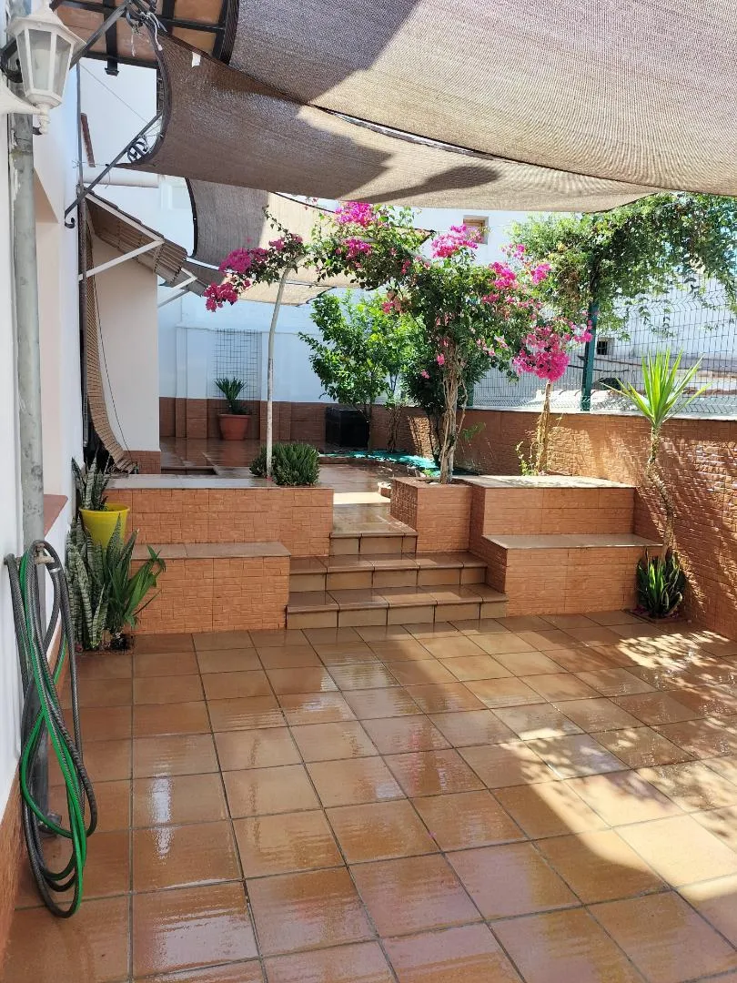 Chalet en  Calle Zenete 1 - Foto 32