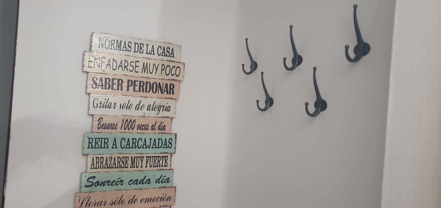 Piso en Calle Virgen de Fátima, 12, López de Gomara - Foto 16