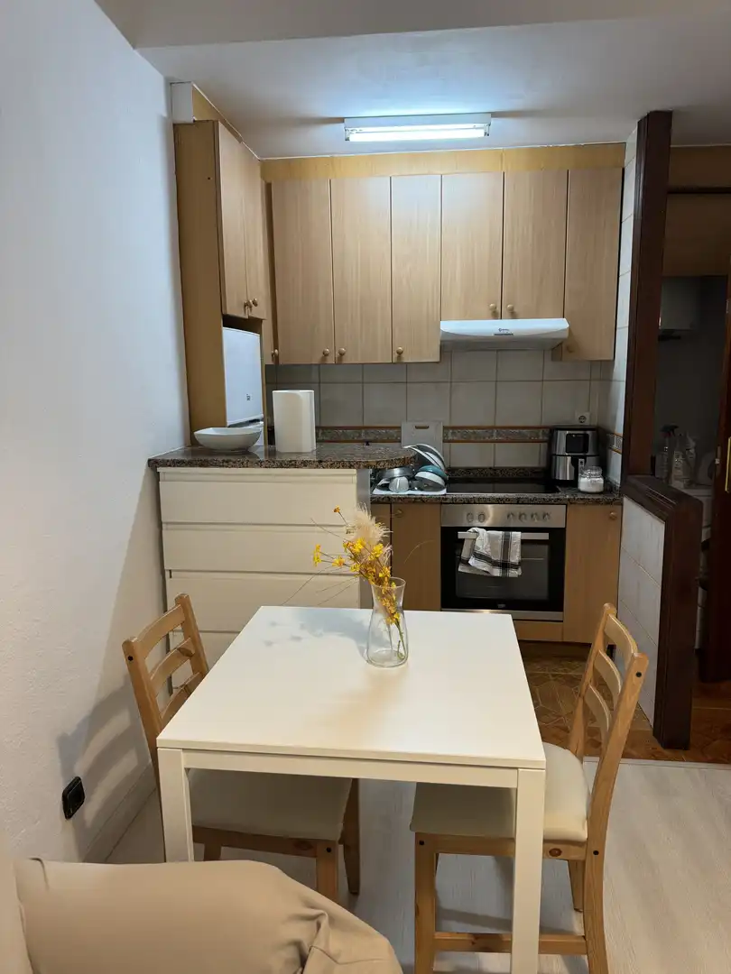 Apartamento en  Avenida Rufo García Rendueles 7 - Foto 4