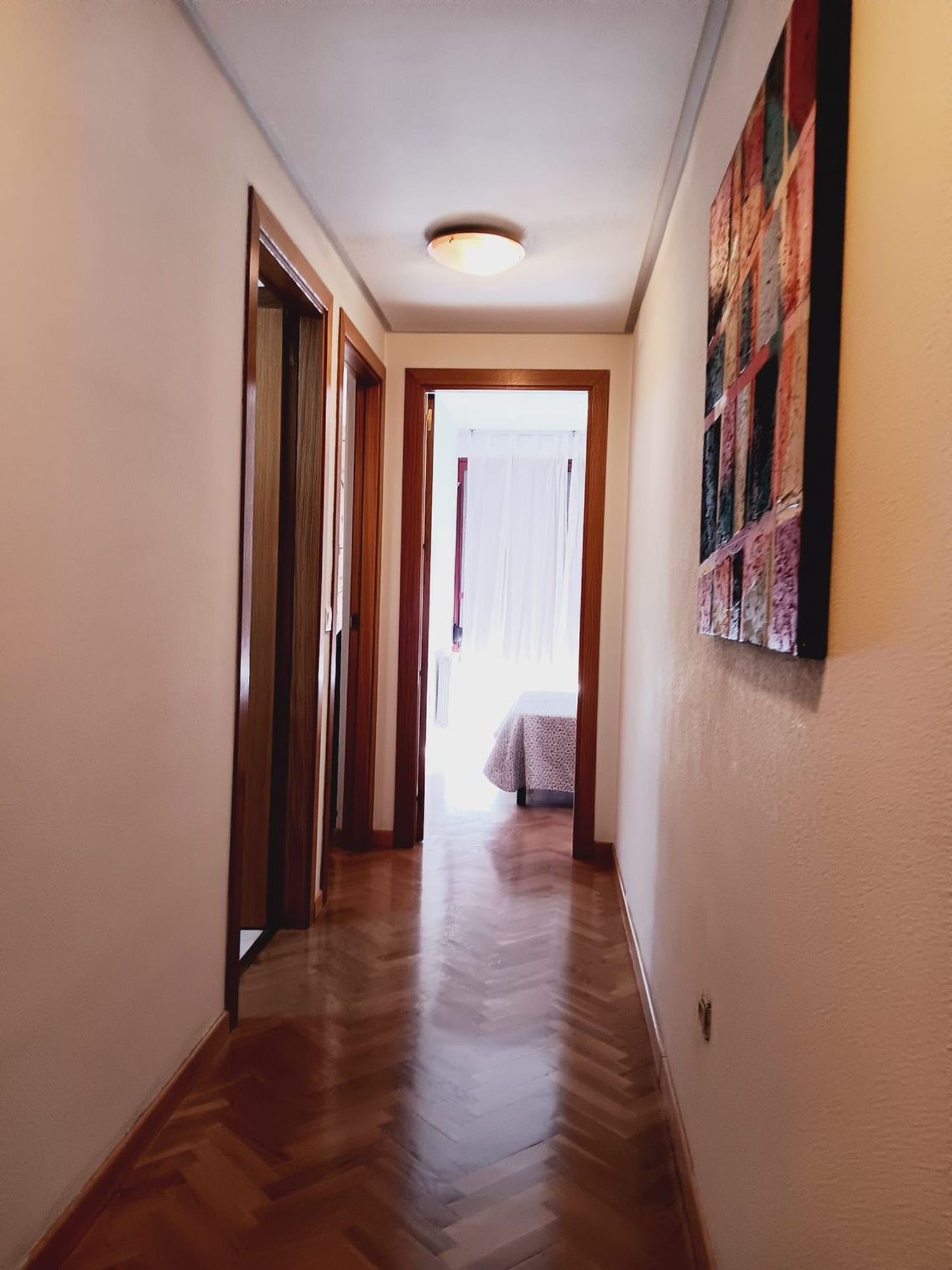 Piso en Juan de Austria, Juan de Austria - Foto 4