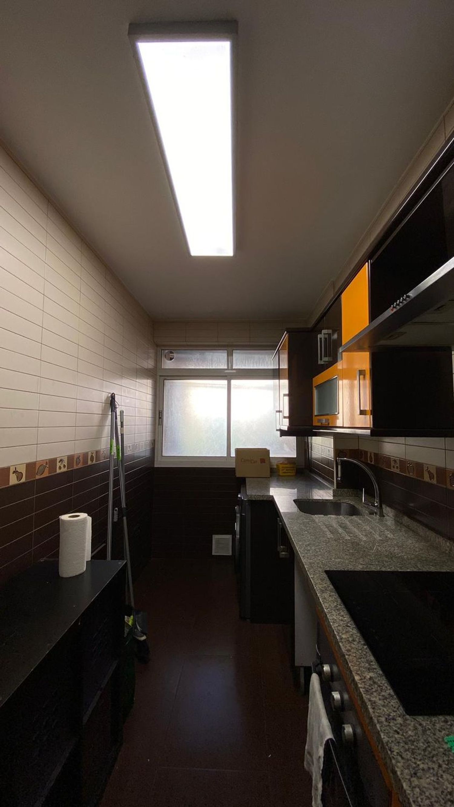 Piso en avenida de la Paloma, 41 - Foto 3