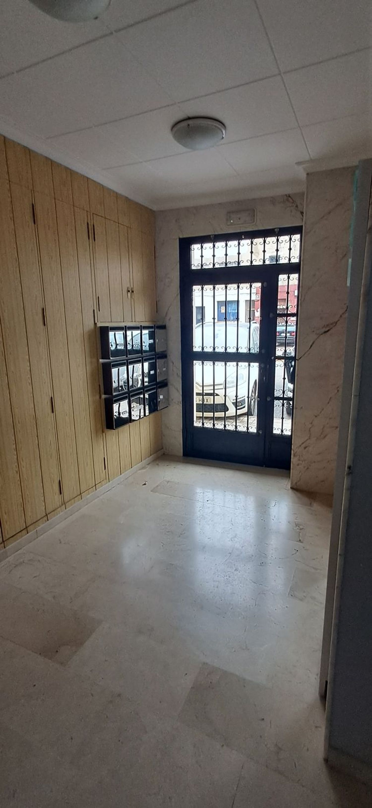 Piso en ronda Joan Fuster, 13 - Foto 36