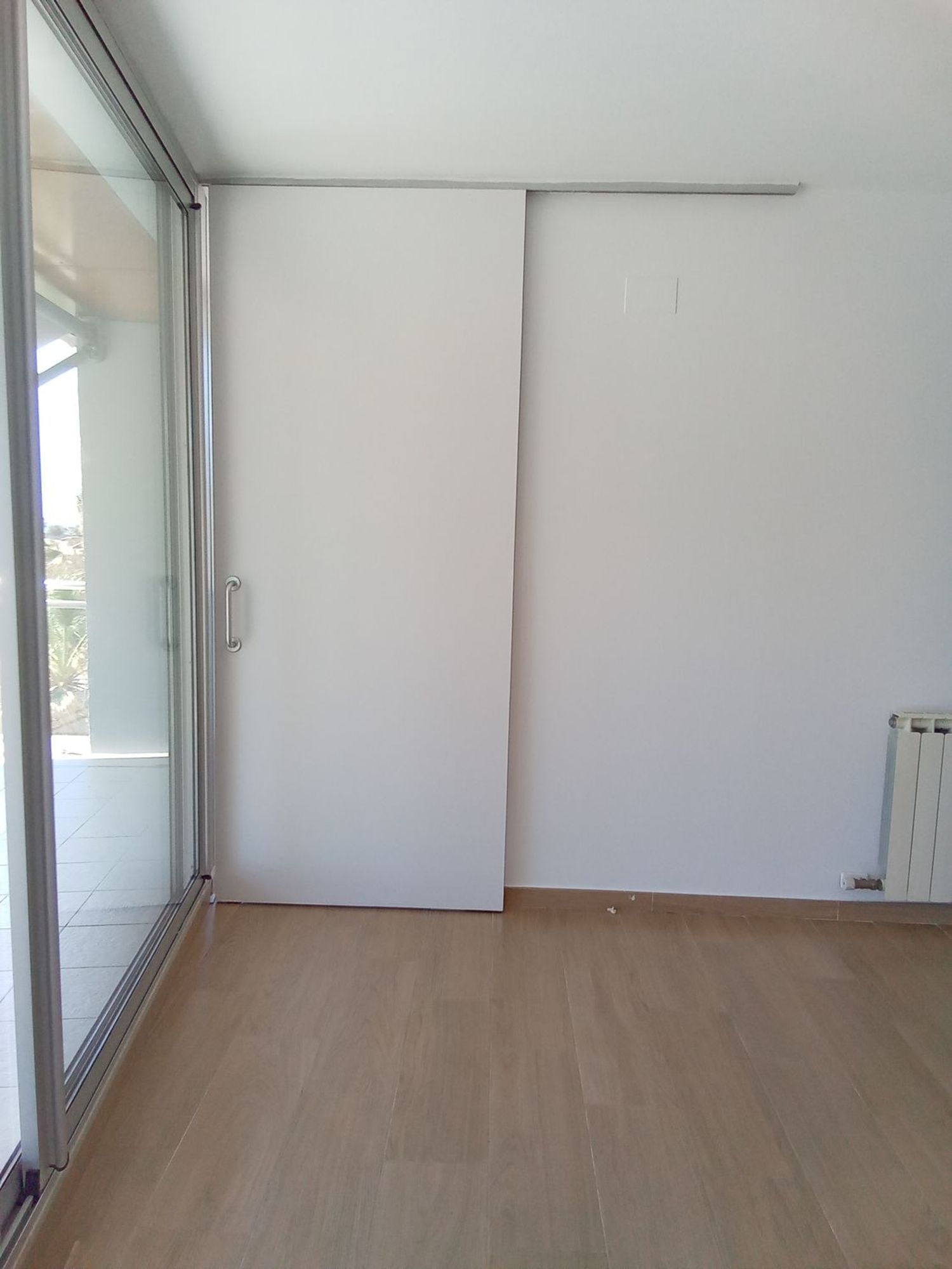 Dúplex en Port - Foto 10
