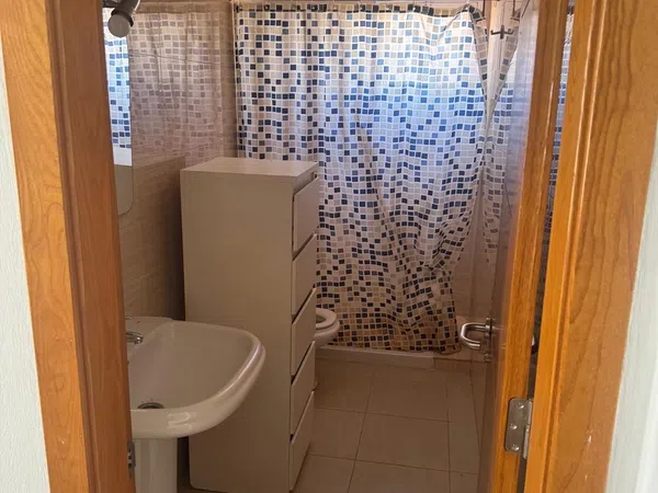 Dúplex en calle Alfonso XIII, 86 - Foto 12