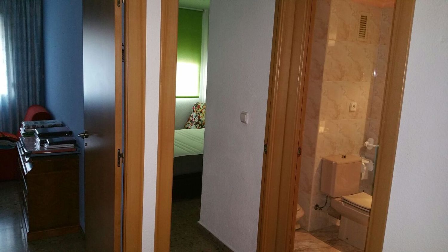 Piso en Calle de Joaquim Ballester, 21 - Foto 5