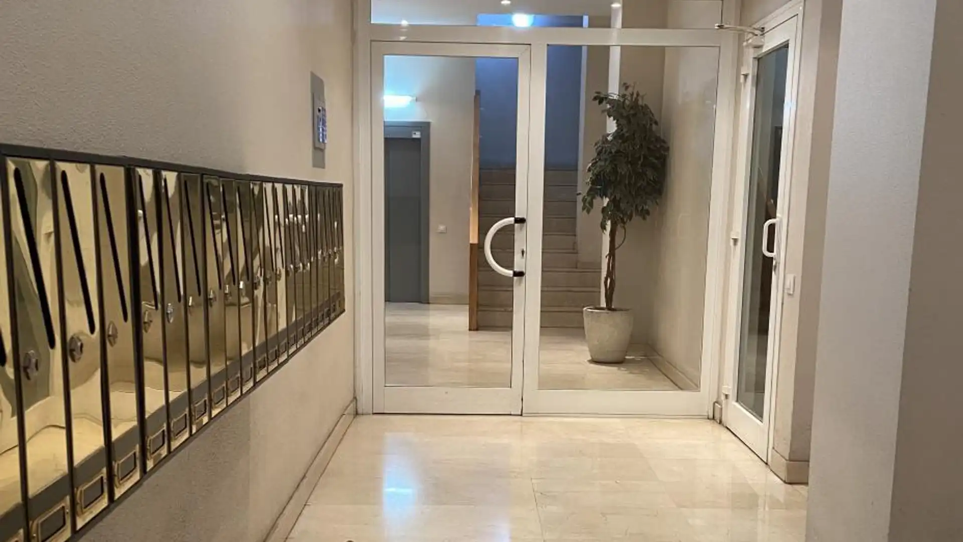 Ático en  Carrer Santa Eulàlia 54 - Foto 21