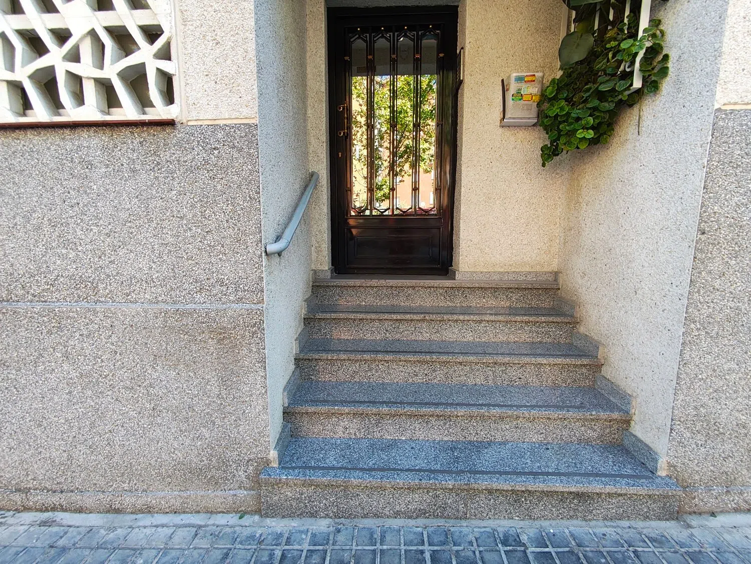 Piso en Rompedizo, 10 - Foto 19