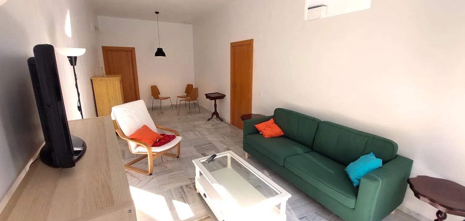 Piso en calle Moratín, 13 - Foto 12