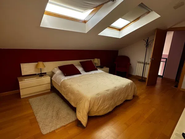 Dúplex en Avenida de La Rioja, 114 - Foto 15