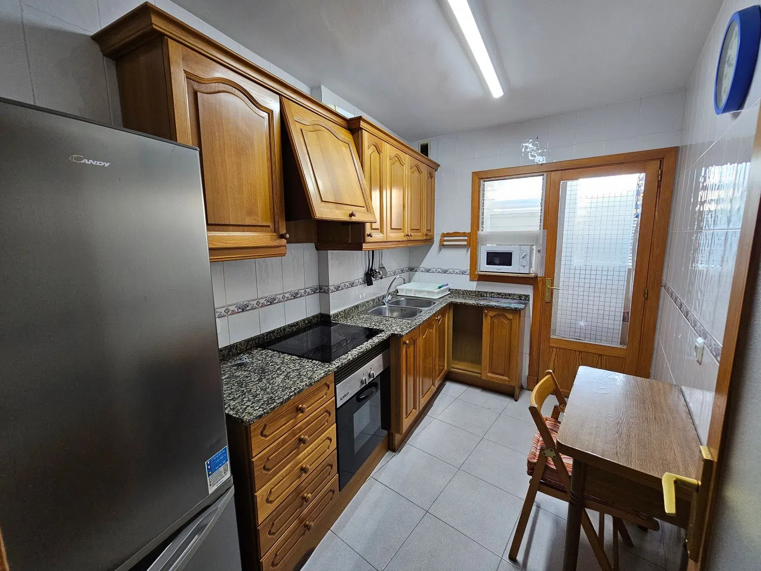 Piso en Son Dameto s/n - Foto 9