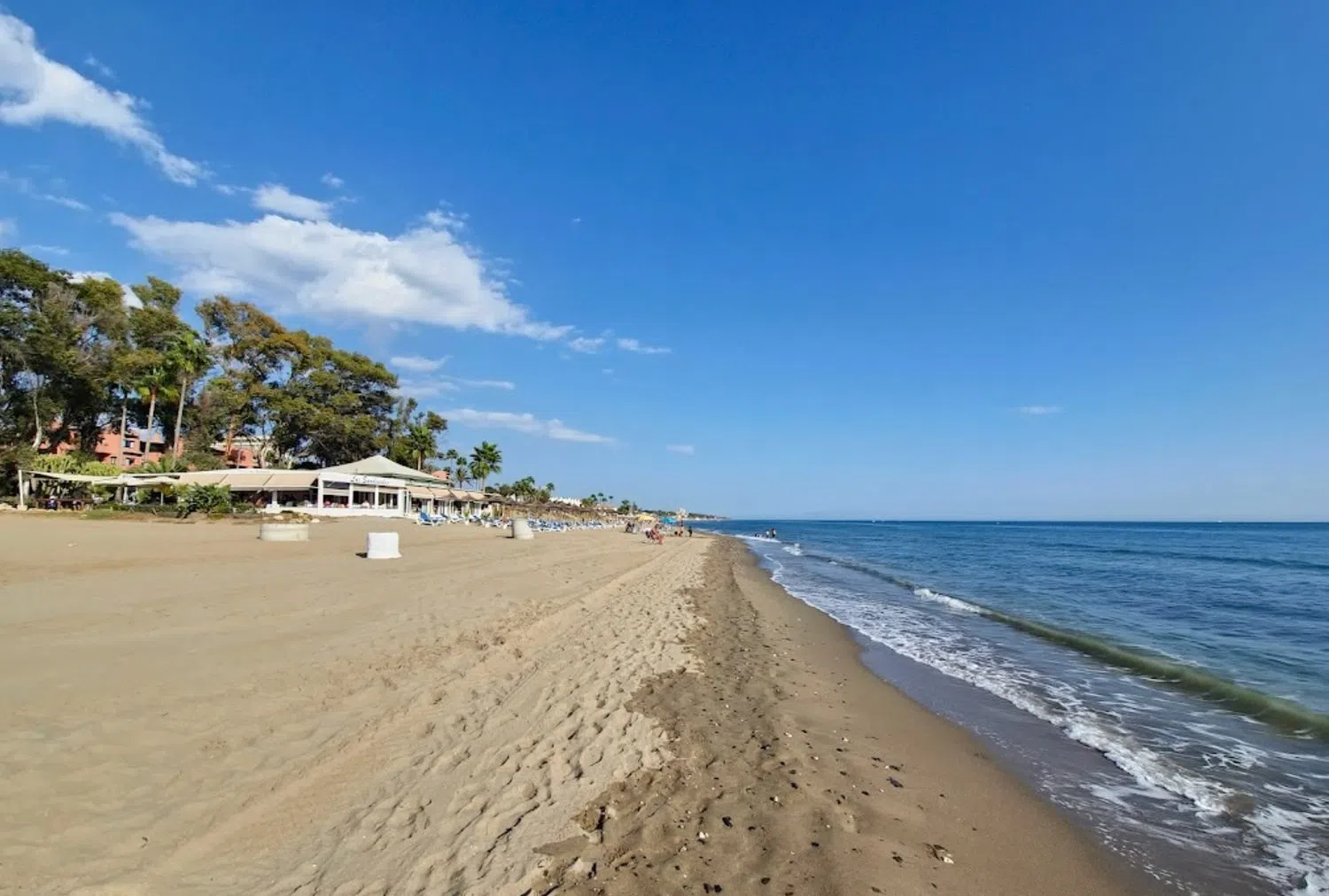 Chalet adosado en calle Frankfurt, 2 - Foto 21