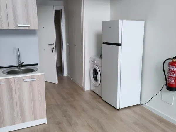 Dúplex en Calle San Eustaquio, Villaverde Alto - Foto 16