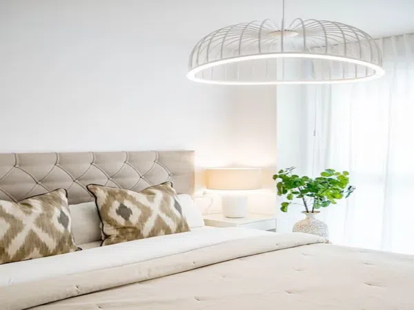 Casa rural en Avenida La Moraleda, 4, Benahavís, Benahavís - Foto 7