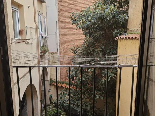 Piso en Calle de la Canaleja, 2, Centro, Centro - Foto 4