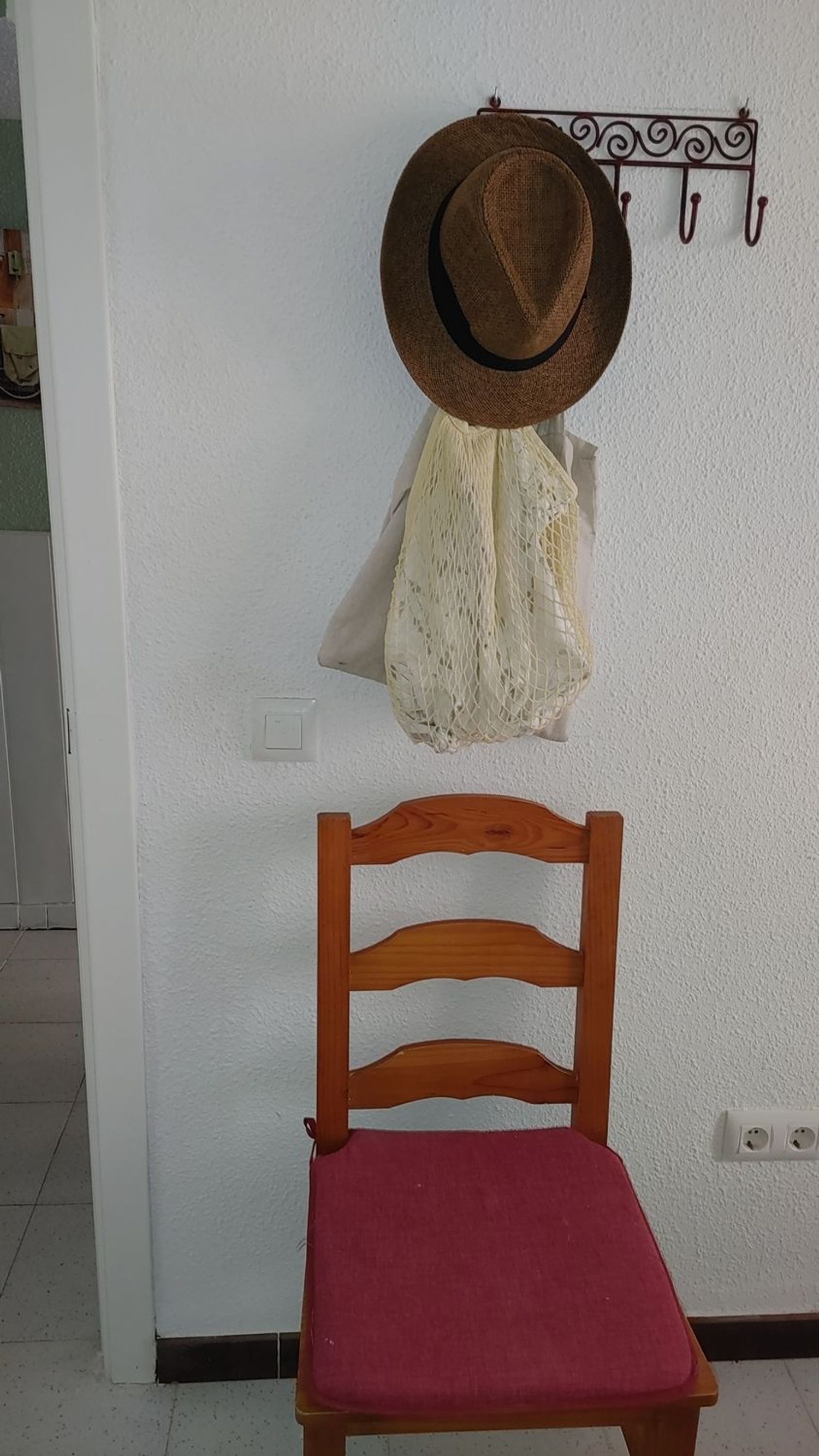 Piso en Avenida la Marina, 5, Balneario - Foto 4