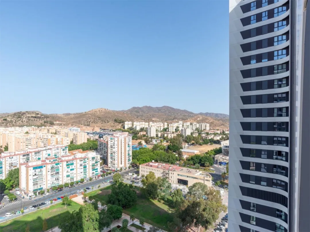 Piso en  Paseo Martiricos 30 - Foto 25