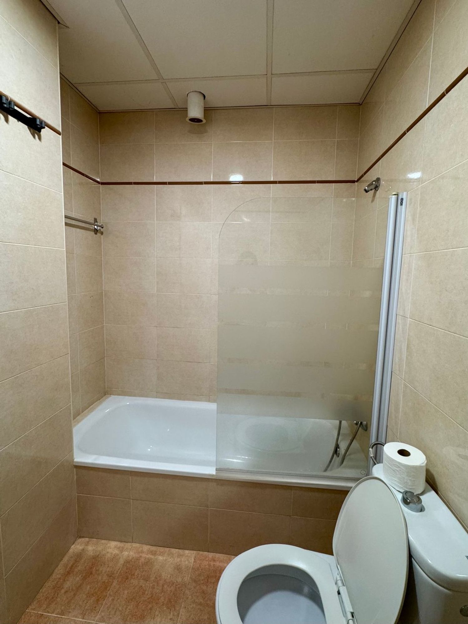 Estudio en calle Tiro, 14 - Foto 10