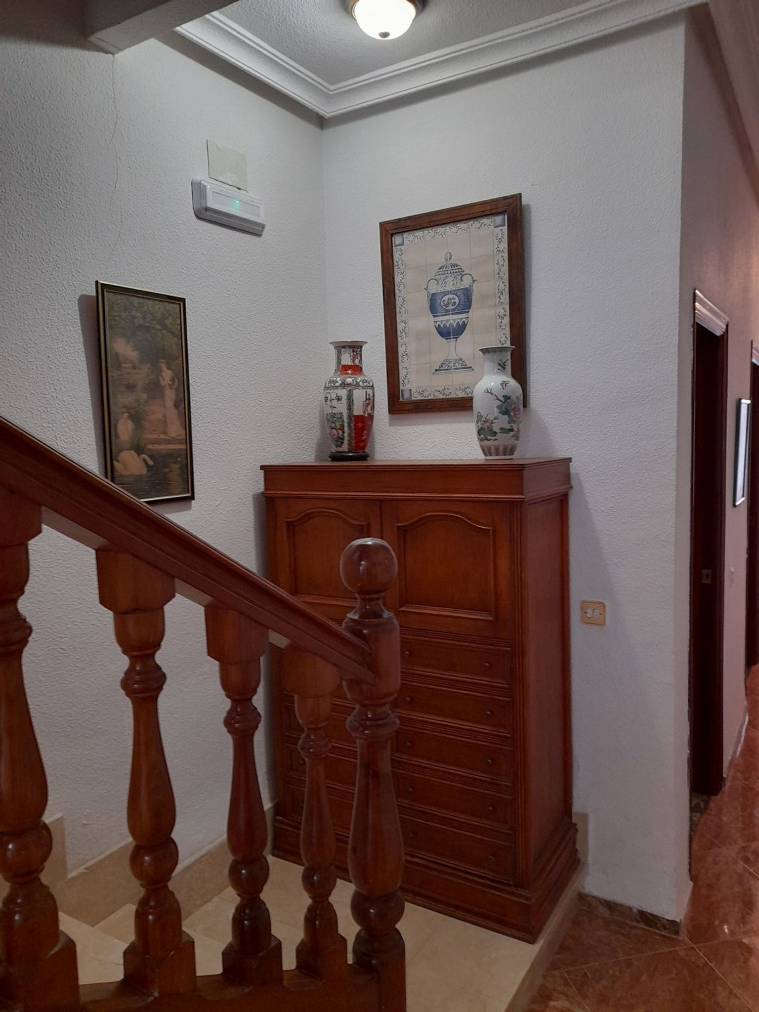 Casa de pueblo en Calle Jeme, 4 - Foto 6