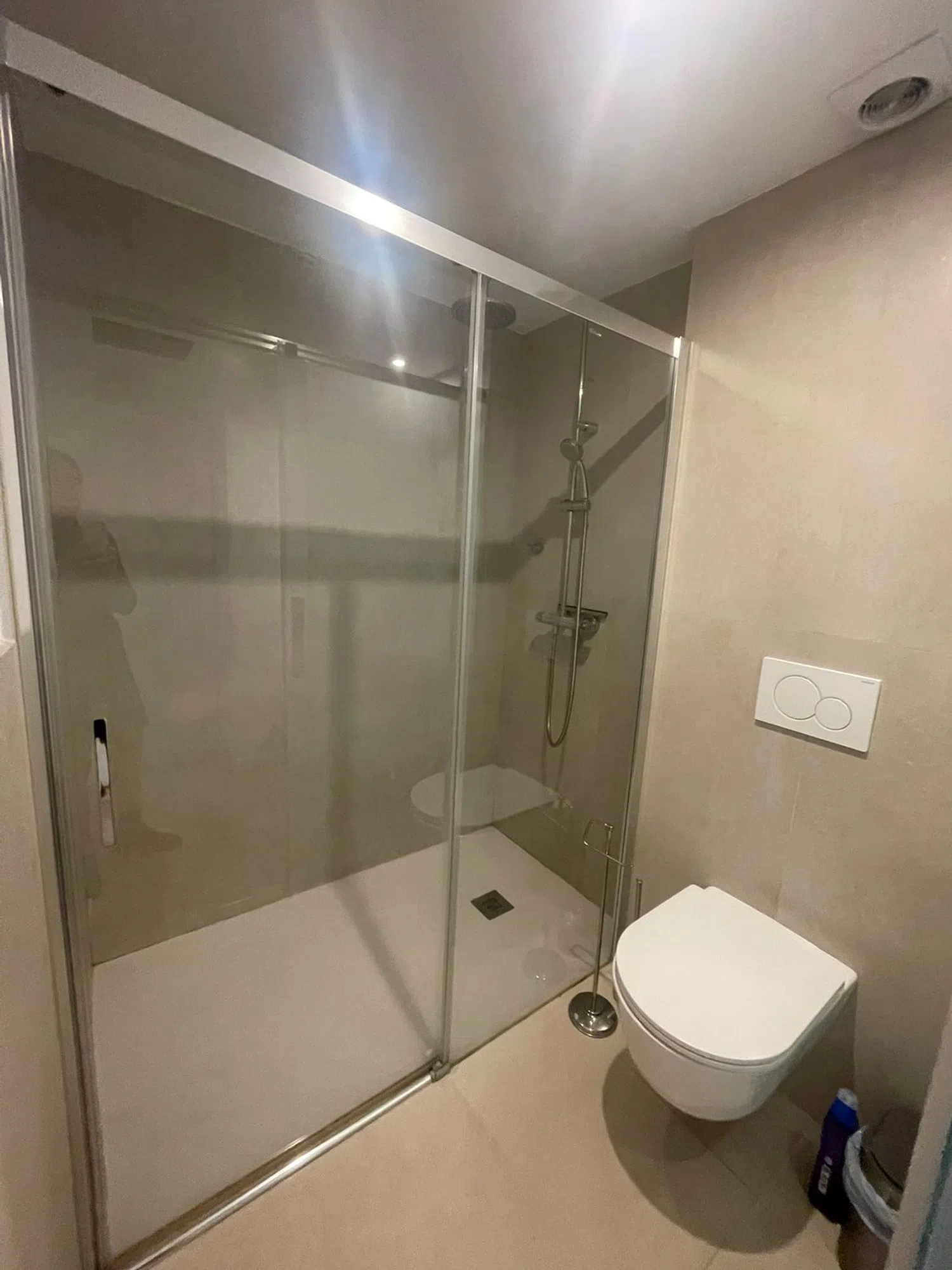 Piso en calle de Lope de Vega, 4 - Foto 12