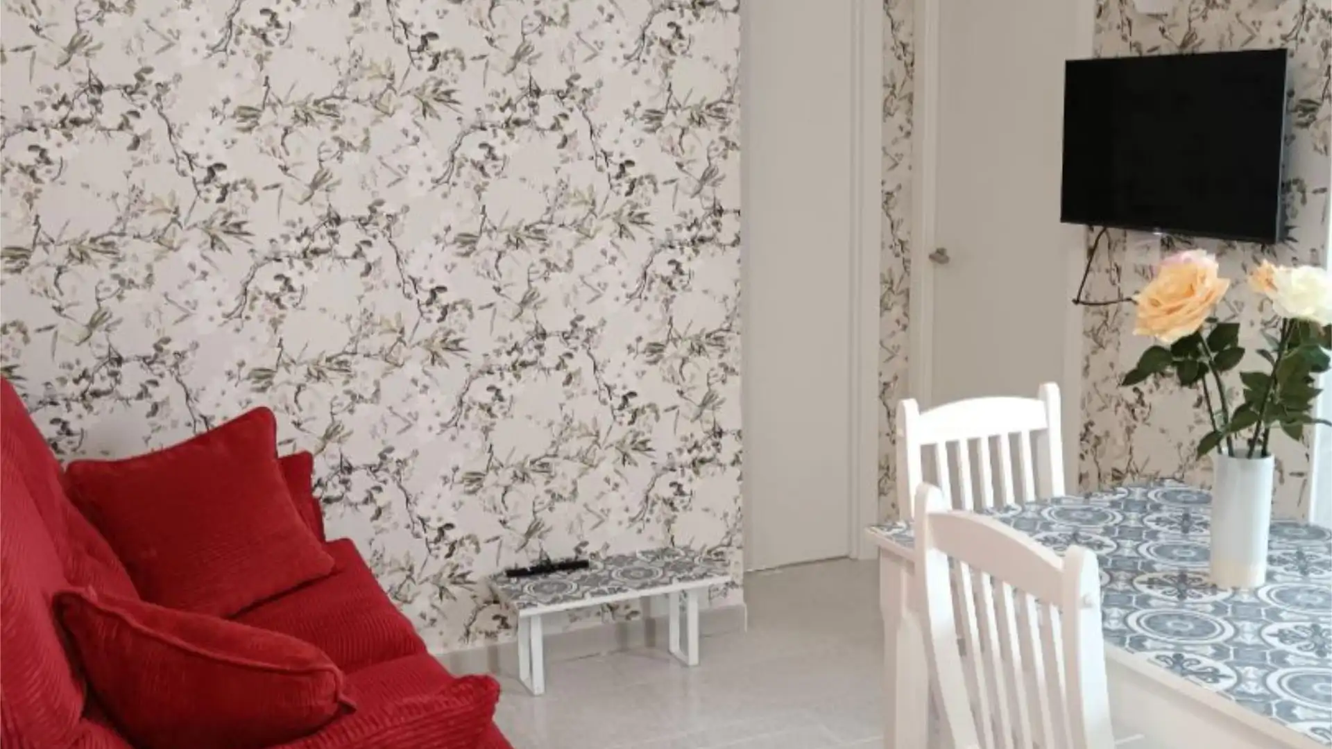 Piso en  Calle Ciprés 25 - Foto 2