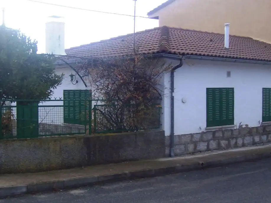 Chalet en  Calle Erillas 28 - Foto 3