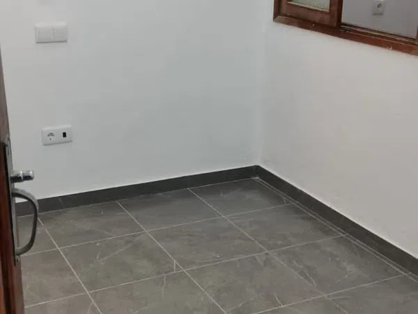 Piso en La Isleta - Foto 6