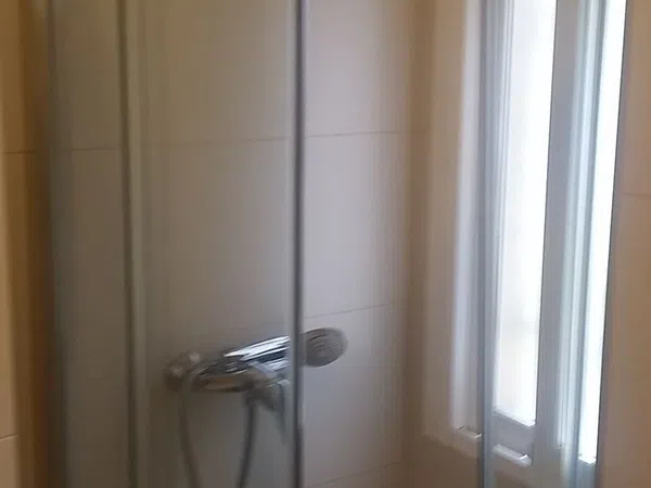 Piso en Plaza de almuñecar, 1, Casa de Campo - Foto 7