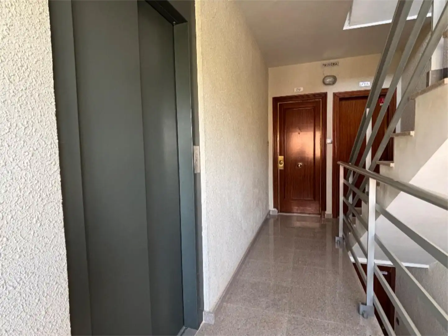 Piso en  Passeig de Miramar 52 - Foto 21