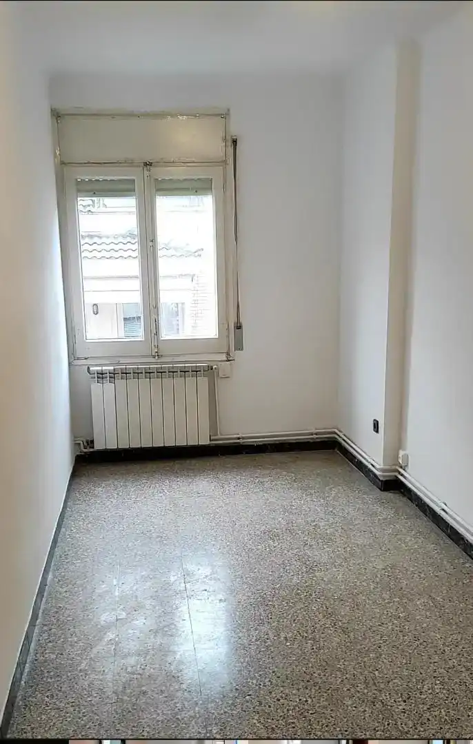 Piso en  Carrer de Tarragona 14 - Foto 7
