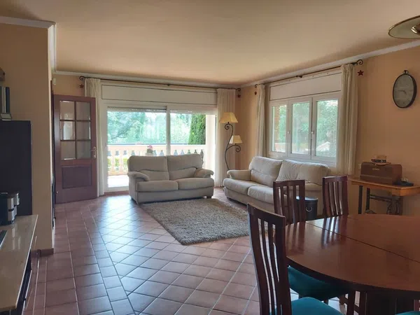 Casa o chalet en Paseo de l'Esparver, Valldoreix - Foto 6