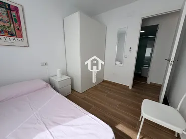 Piso en Alicante / Alacant - Foto 17