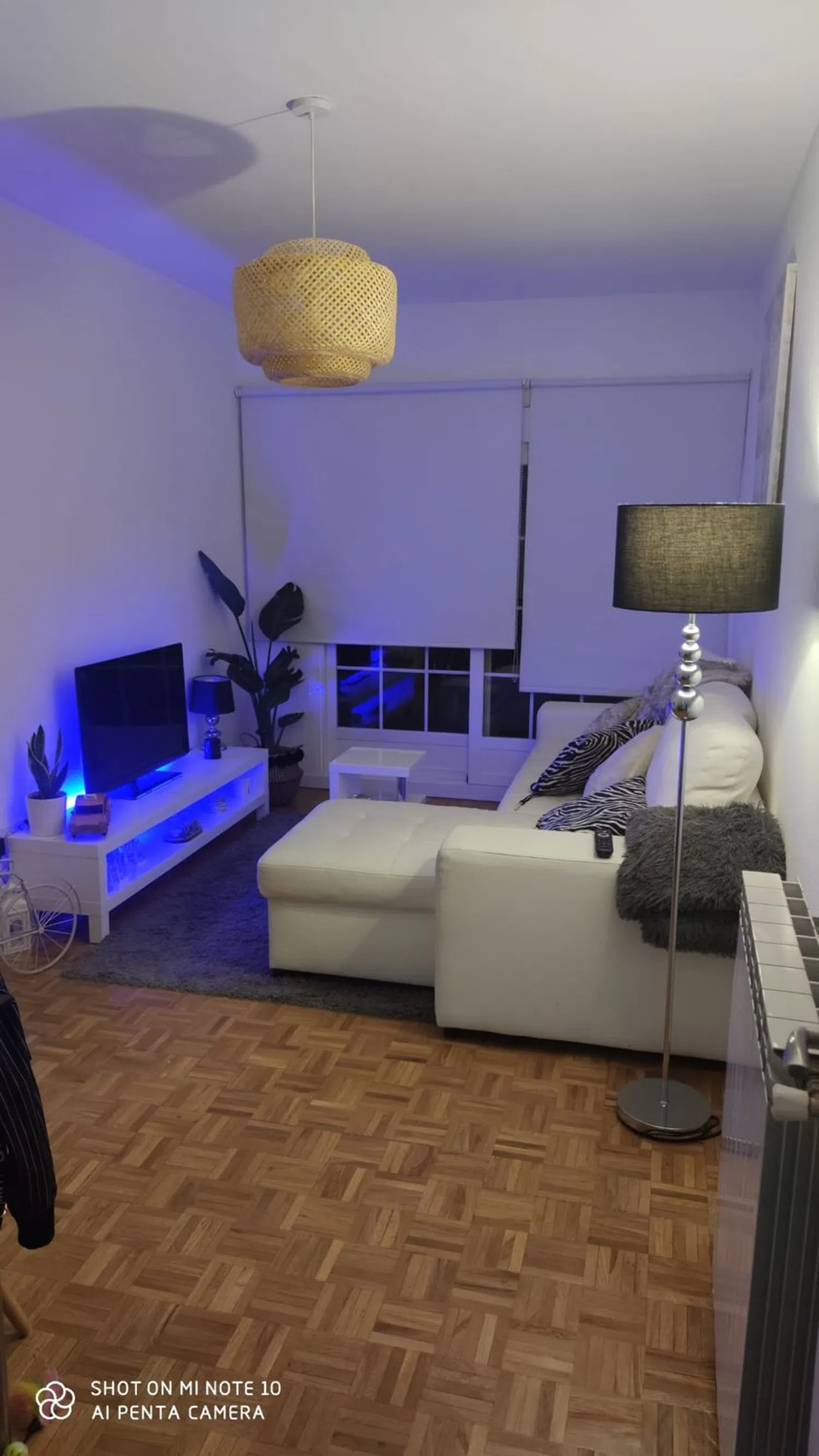 Piso en Barrio Canillejas - Foto 2