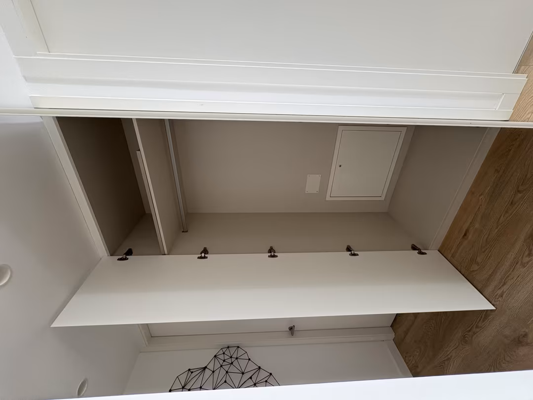 Piso en  Avenida da Liberdade 24 - Foto 2