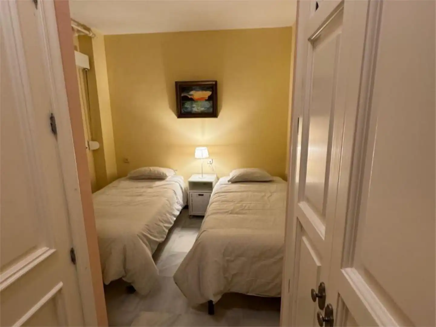 Apartamento en - Foto 14
