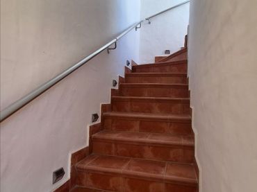 Ático en  Urbanizacion Cerros del Lago 1 0 - Foto 17