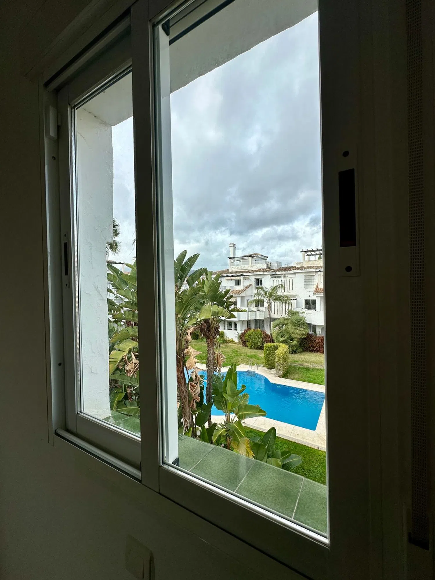 Dúplex en Urbanización Los Naranjos de Marbella, 7 - Foto 18