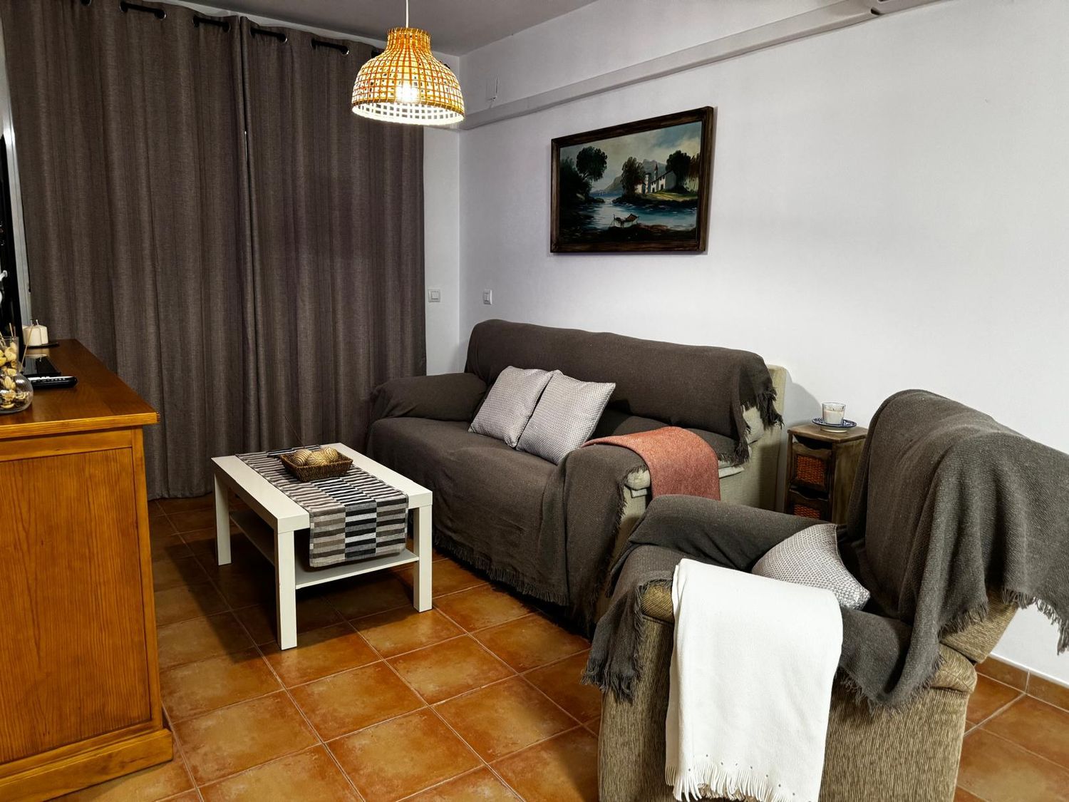 Piso en La Laguna, 4, La Laguna, La Laguna - Foto 10