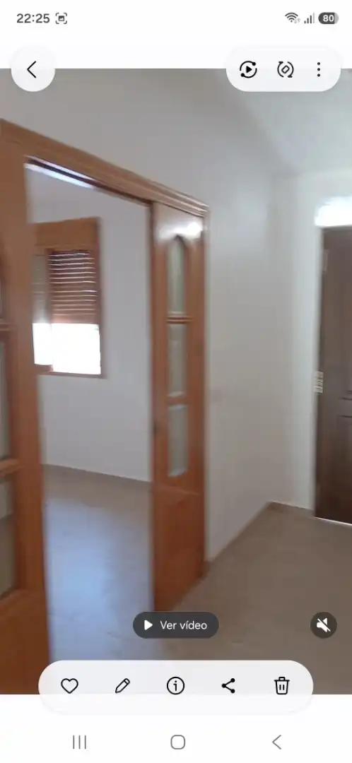 Casa adosada en  Calle Tirso Harinero 42B - Foto 12