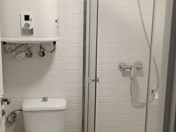 Piso en Avenida de San Sebastián, 35, El Pijorro, El Pijorro - Foto 3