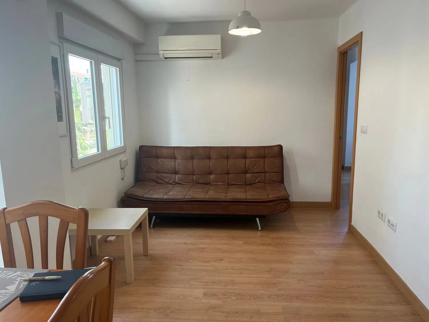 Piso - Foto 5